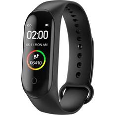 IPS Aktivitetsarmband PS M4
