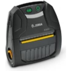 Zebra Zebr ZQ320 Plus Outdoor Mobile Printer