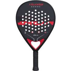 Siux Padelracketar Siux Tsunami Revolution 2023 Flerfärgad