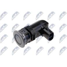 Biler Parkeringssensorer NTY Sensor Parkeringshjelp Mazda 3 6 Hatchback 6 Kombi