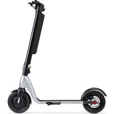 JIVR JSX-122-0 Elektrisk Scooter 350 W