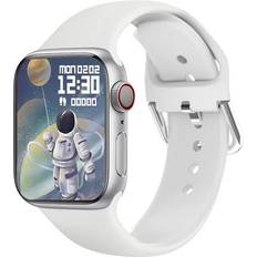 Ios smart watch Smartpro IWO 14 i7 Smartwatch