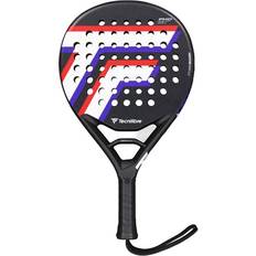 Tecnifibre New Wall Master 365 Padel Racket Silber