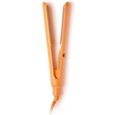 Beauty Works The Solar Orange Straightener Limited Edition
