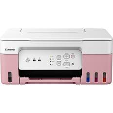 Canon PIXMA G3430 MegaTank Bläckstråleskrivare