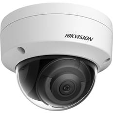 Övervakningskameror Hikvision DS-2CD2121G0 2mp IP67 30m IR
