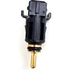 Motorteile Temperaturfühler Sensor BMW 1ER E87 E81 3ER E46 E90 E91 5ER E39 E60 F10