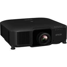 1280x800 Projektorer Epson EB-PQ2216B Projektor 3840 x 2160 4K UHD 16-000 ANSI Lumen