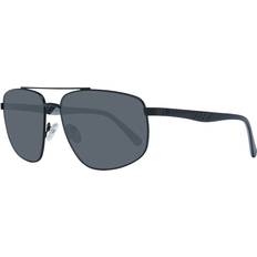 Harley Davidson HD 0963X 02D Men's Sunglasses