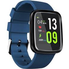 Wearables Z30 Smartwatch