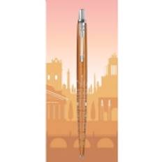 Jotter Ballpoint Pen Medium Rome Bronze