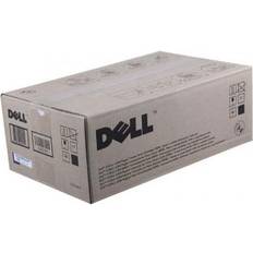 Dell 330-1196 Color Laser Printer Toner