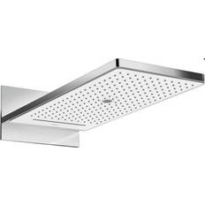 Hansgrohe Rainmaker Select (24001400) Blanc, Chrome