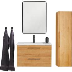 Underskab vask 80 Milano (8000621)