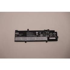 Reservedeler til datamaskin Lenovo 52.5Wh Internal Li-ion Battery For ThinkPad