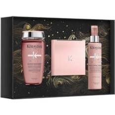 Kérastase chroma absolu Kérastase Chroma Absolu Mask Gift Set