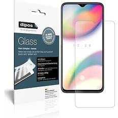 Screen Protectors Dipos Screen Protector Oppo Reno Z Matte Flexible Glass