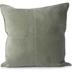 Ceannis 600216-01 Cushion Cover Green (50x50cm)