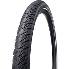 Specialized Hemisphere Sport Reflect Tire 26 x 1.95