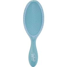 Wet Brush WetBrush Glitter Waves Original Detangler - Blue