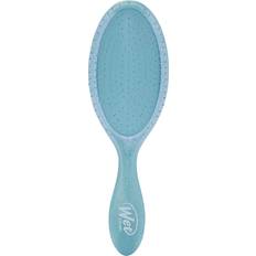 Wet Brush Wetbrush Glitter Waves Original Detangler - Blue