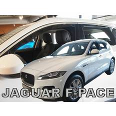 Heko Vindavvisare Jaguar F-Pace