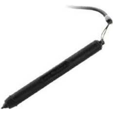 Digitizer Stylus 440037