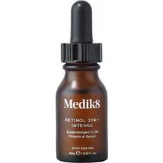 Medik8 Intelligent Retinol 3TR 0.5fl oz