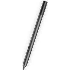 Dell Stylus Pens Dell 750-AAVP Stylus Pen Black