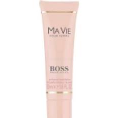 HUGO BOSS Återfuktande Body Lotion Ma Vie 50 ml