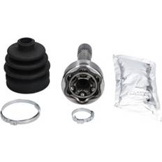 Suzuki Drivetrain KAVO PARTS Joint Kit CV-8520