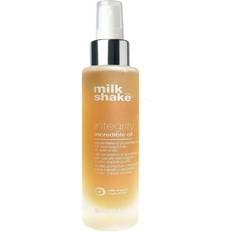 Sprays Hair Oils milk_shake Integrity Incredible Oil 50ml