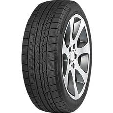 Atlas Pneumatici Atlas UHP3 225/35 R19 88V XL