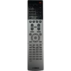 Remote Controls Yamaha RAV537 AV Receiver Remote Control