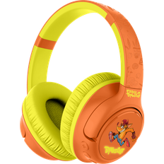 OTL Technologies CB1218
