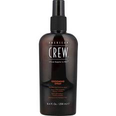 American Crew Hair Sprays American Crew Grooming Spray 8.4 fl oz 250 ml 251ml