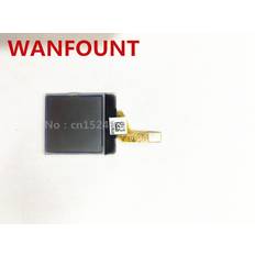 GoPro HD 3+/4/5 LCD Display Screen Replacement