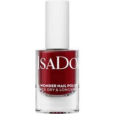 The Wonder Nail Polish Quick Dry Longwear 133 Femme