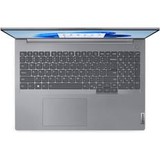 32 GB - Intel Core Ultra 7 Laptops Lenovo Thinkbook 16 Ultra 7 155H Premium