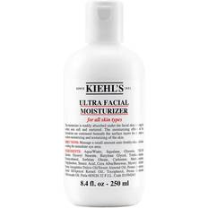 Kiehl's Since 1851 Ultra Facial Moisturizer 250ml