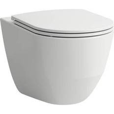 Laufen pro toilet Laufen Pro (H8219620490001)