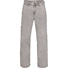 Garcia Regular Jeans Medium Used - Gray