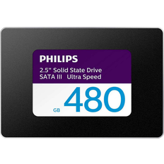 Philips FM48SS130B 480GB
