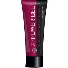 Gel Activateurs de Bronzage Power Tan X-Power Gel 250ml