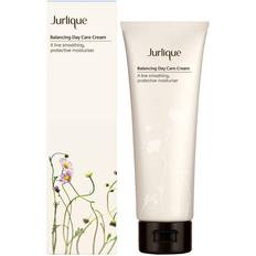Balancing Day Care Cream
