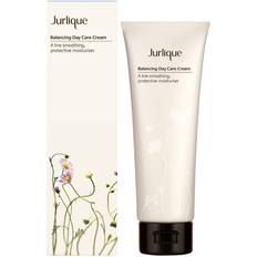 Jurlique Balancing Day Care Cream 125ml