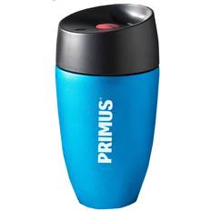 Primus Kopper & Krus Primus Commuter Blue Termokop 30cl