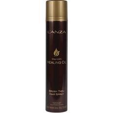 Lanza Keratin Healing Brush Thru Hair Spray