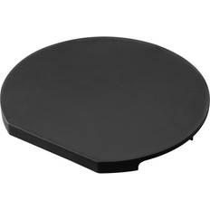 Round Chopping Boards Yamazaki Home Magnetic Chopping Board 11.02"