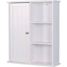 Medicine Cabinets Bed Bath & Beyond (YJBFBS96628)